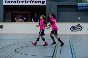 Bild 583 - wBJ Loewinnen Cup